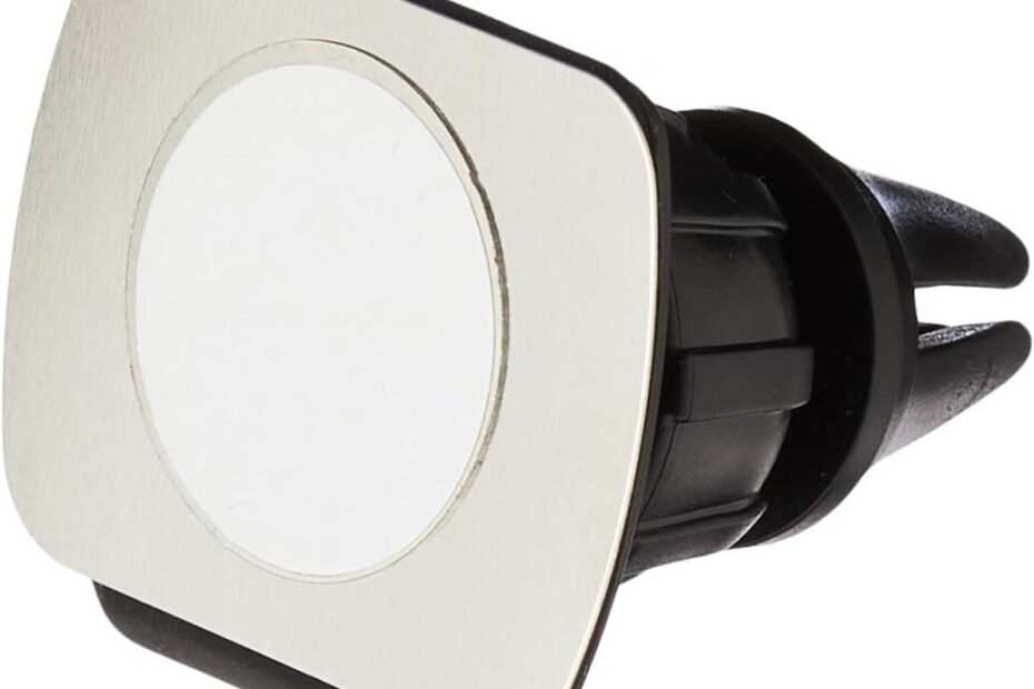 51oO ihS2fL. AC SL1050