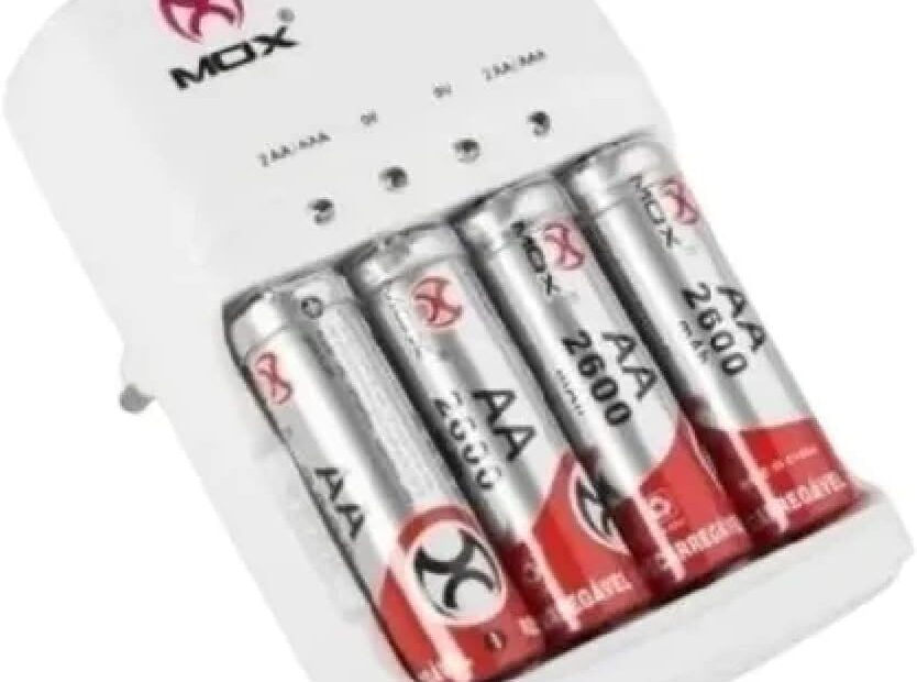51oPJZXXGUL. AC SL1054