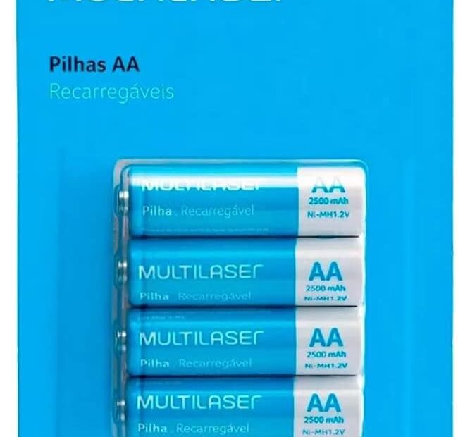 51ot8Vc xFL. AC SL1268