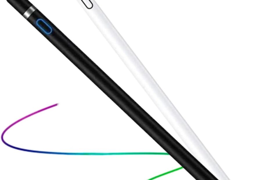 51oz8HFdnL. AC SL1500