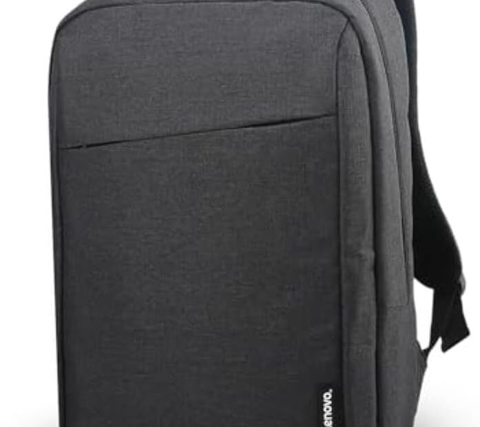 51r6v5HdiiL. AC SL1000