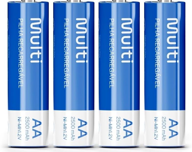 51tJ6 V1UzL. AC SL1000