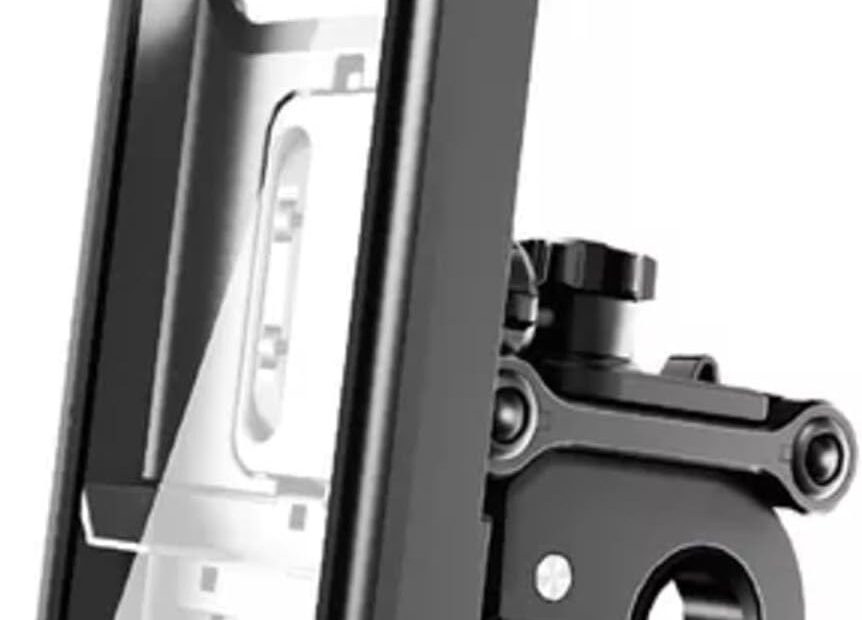 51tgTHWTIeL. AC SL1500