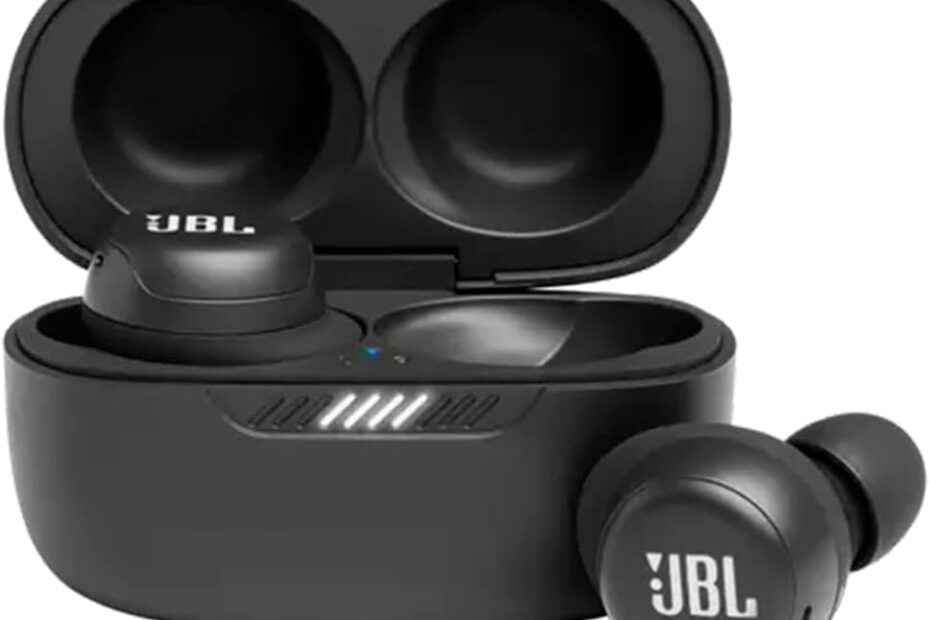 51viKRGIcOL. AC SL1200