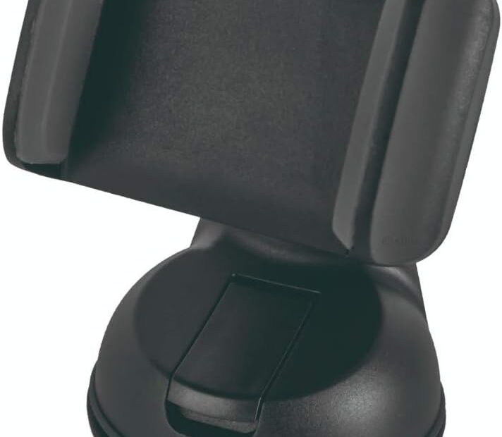 51zqMXwguNL. AC SL1200