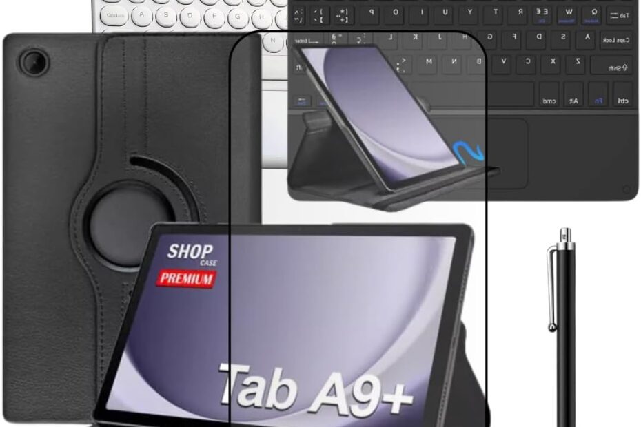 61 1DrSSDEL. AC SL1200