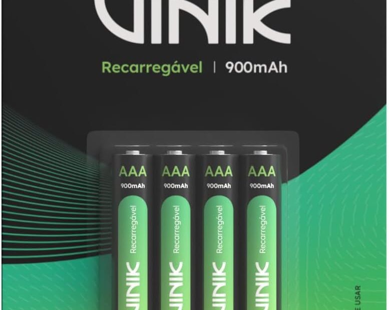 61 VQEyw iL. AC SL1200