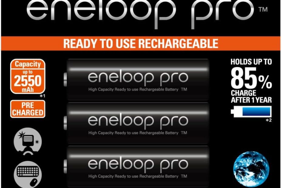 611P76AhYFL. AC SL1301