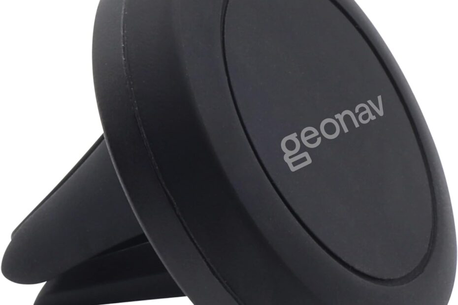 614a5m3UFML. AC SL1500