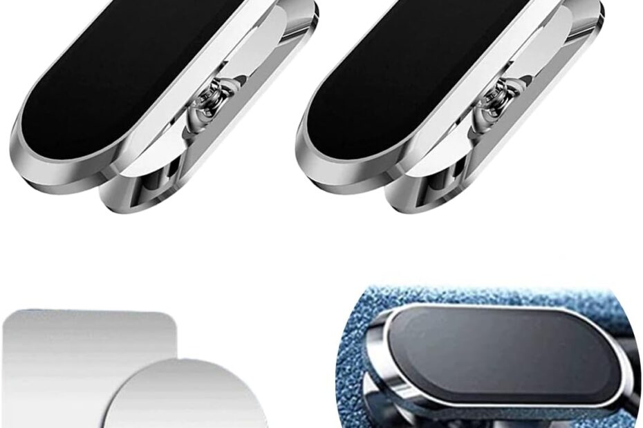 617rRzwJBcL. AC SL1200