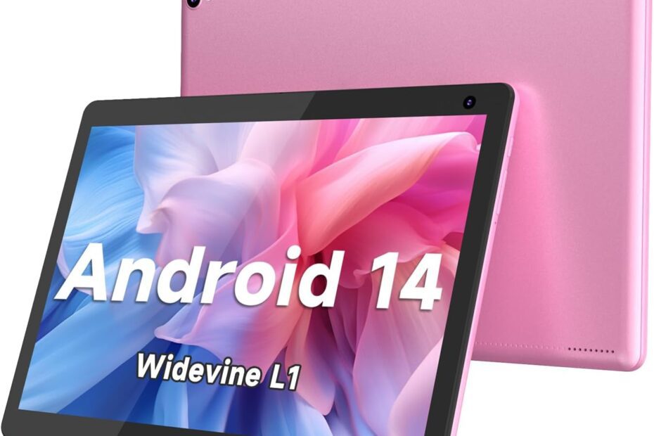 61AkAECpzL. AC SL1500