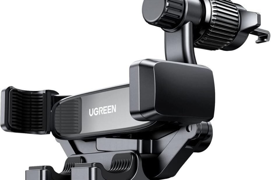 61AyUWfpuBL. AC SL1500