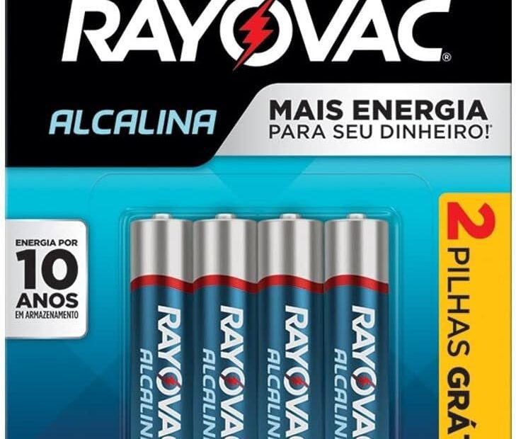 61BOvlzb7lL. AC SL1000