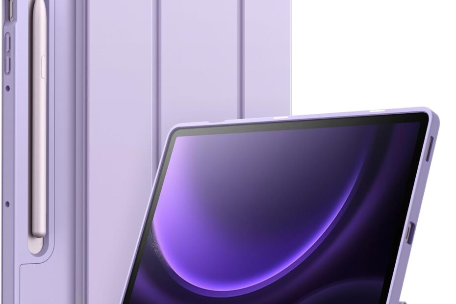 61BimHRhQgL. AC SL1500