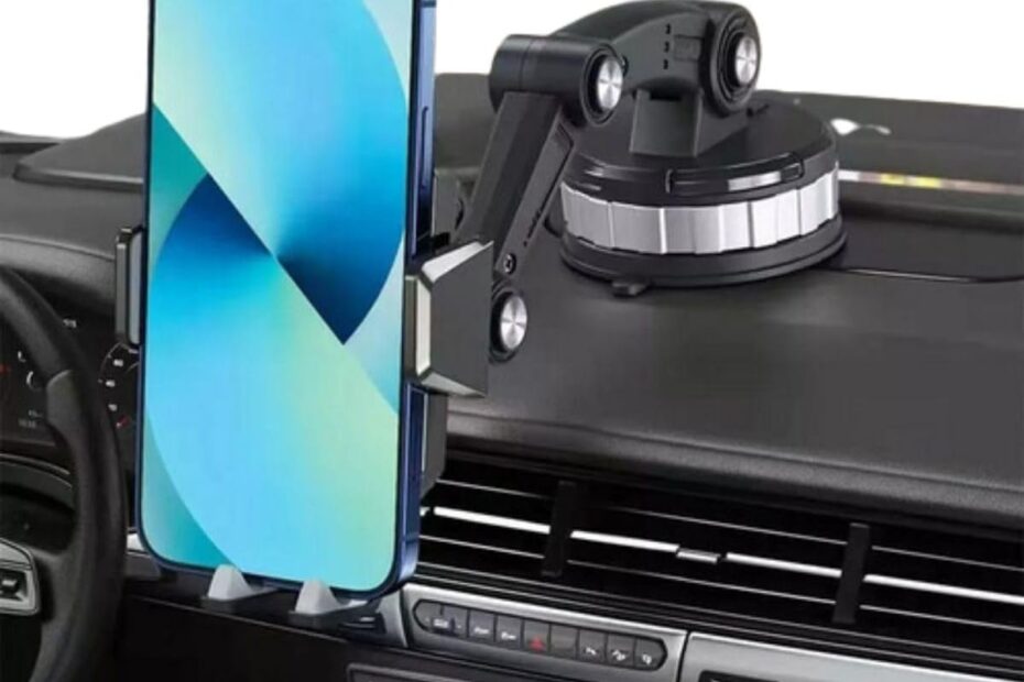 61DBQLagd3L. AC SL1200