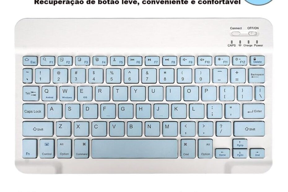 61DvNaLm cL. AC SL1024