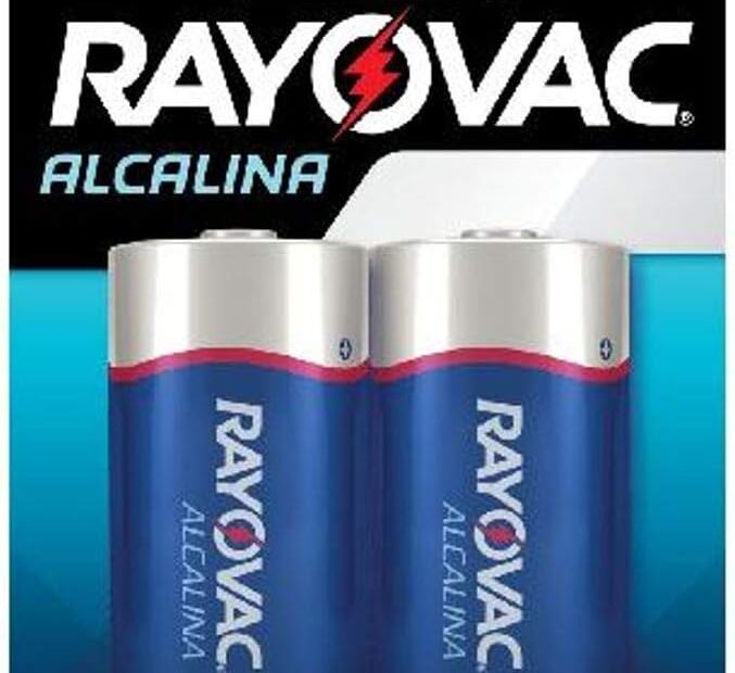 61G3q1Htg3L. AC SL1000