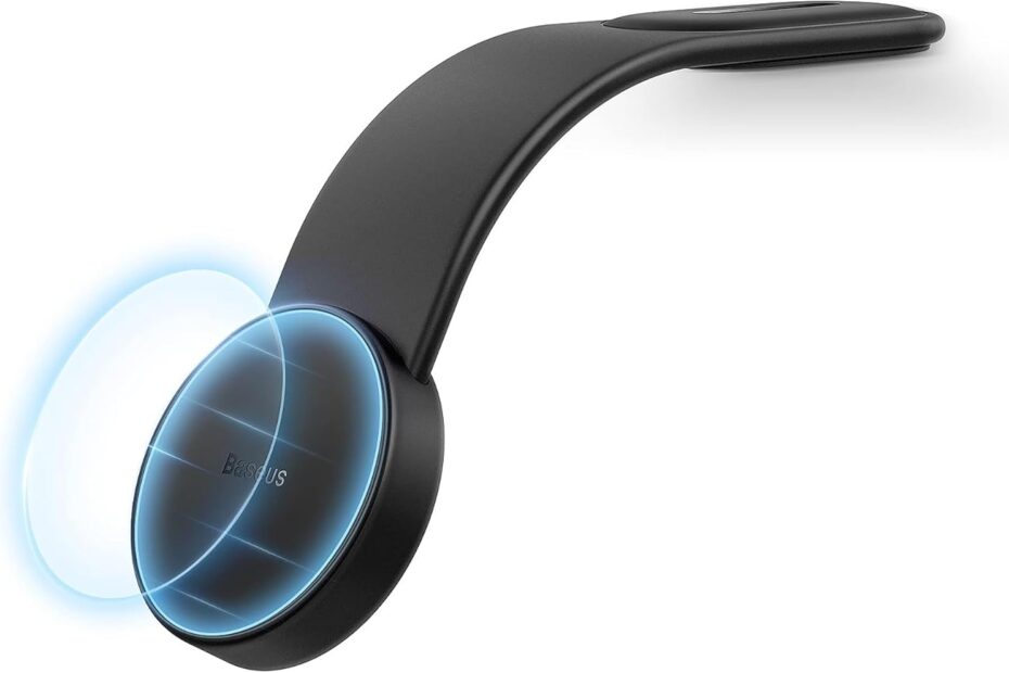 61G6ICV62nL. AC SL1500