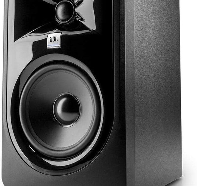 61IDdWVtJ3L. AC SL1000