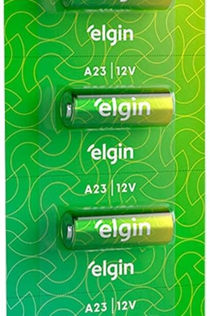 61Ifc08CAFL. AC SL1500