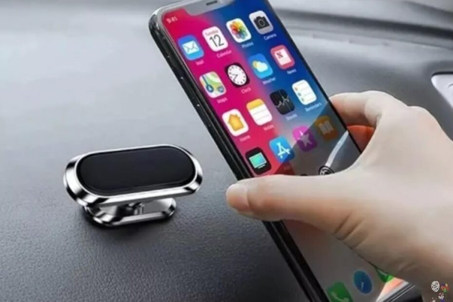 61Izij8E6gL. AC SL1080