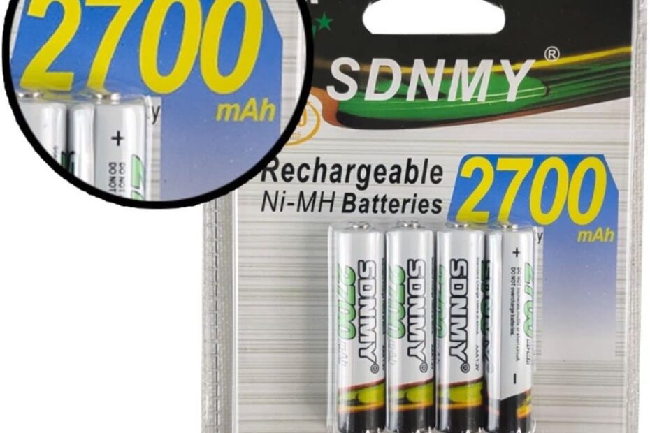 61JbQapACrL. AC SL1200