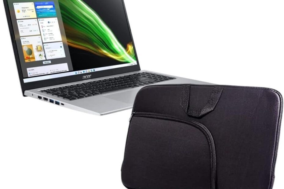 61JmnG0lOL. AC SL1200