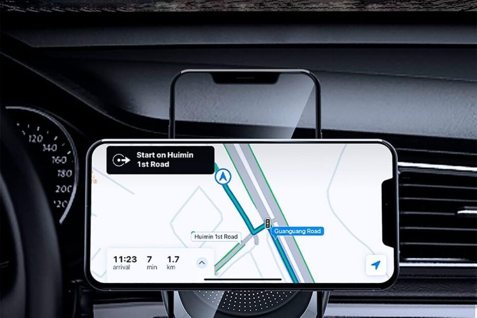 61KwfwHPApL. AC SL1200