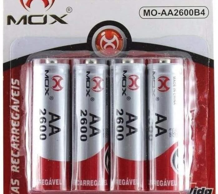 61LCA3dhUWL. AC SL1000