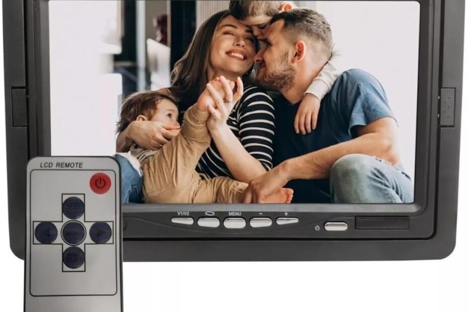 61LVBJWl46L. AC SL1200