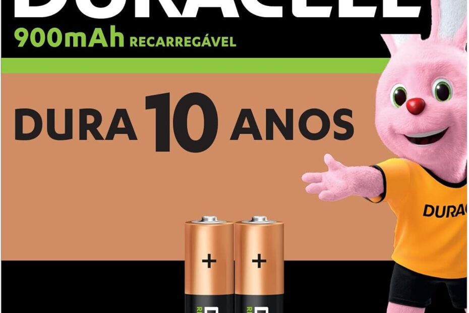 61LVE1GShSL. AC SL1500