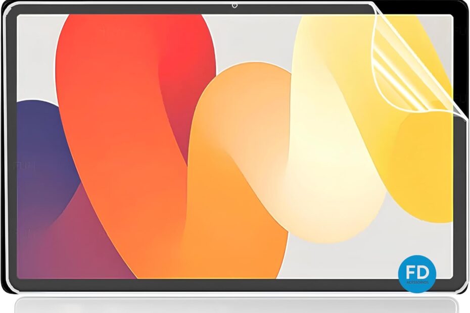 61MVpQjVOuL. AC SL1500