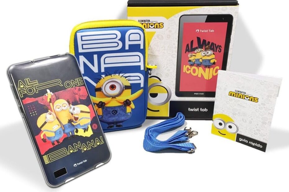 61NDvDZce8L. AC SL1000