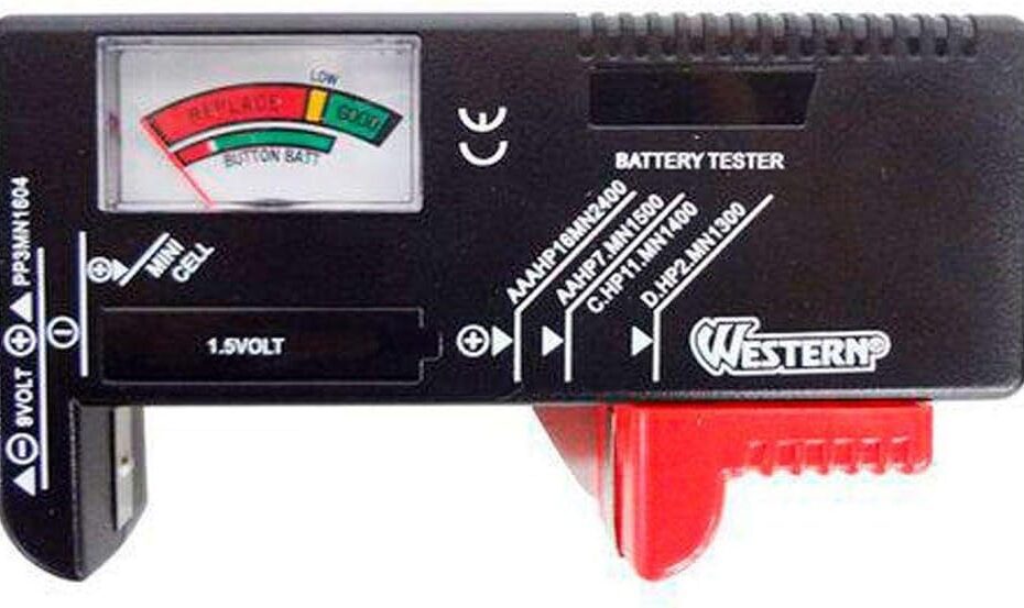 61OC5hZe2L. AC SL1000