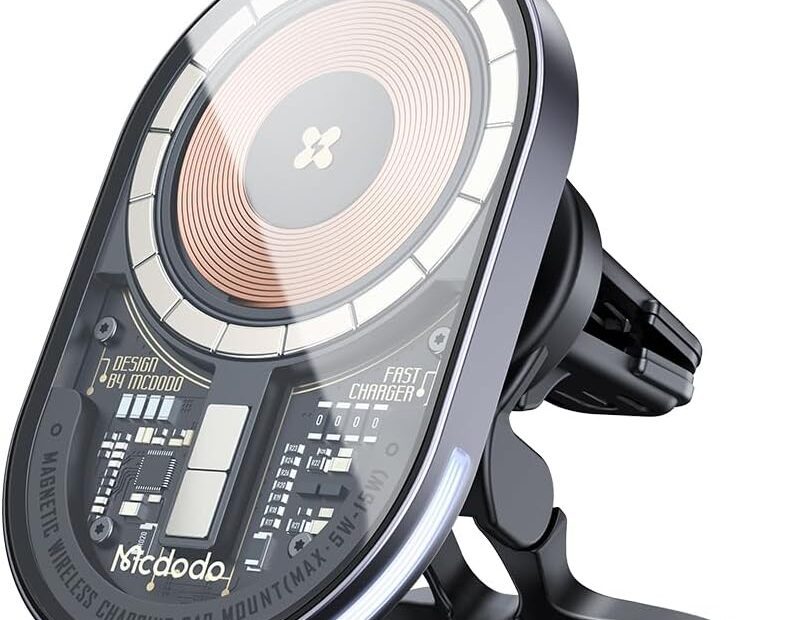 61OJDiQKpSL. AC SL1000