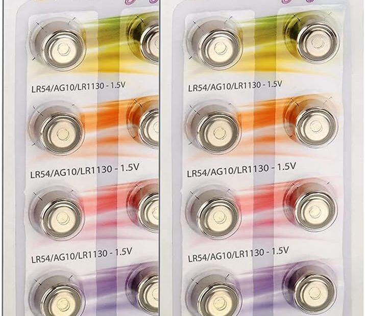 61OL1J4xZRL. AC SL1200