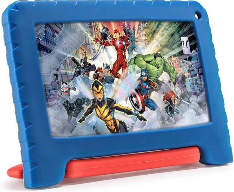 61P6OHxa6FL. AC SL1000