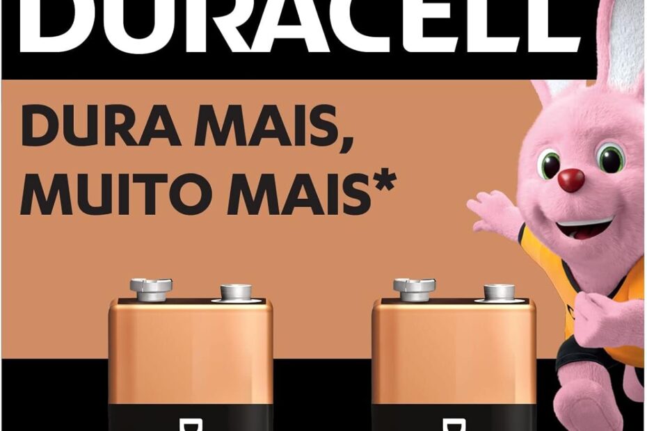 61QILX71UL. AC SL1500