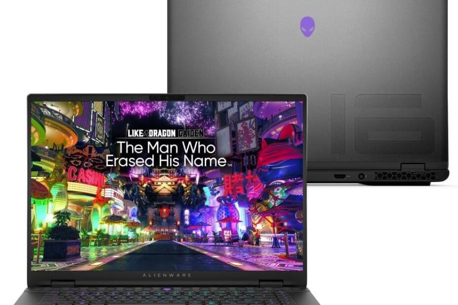 61Qq8hBdp0L. AC SL1000