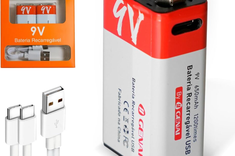 61R8h5ecaL. AC SL1500