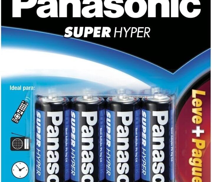 61SOSDIvyjL. AC SL1000