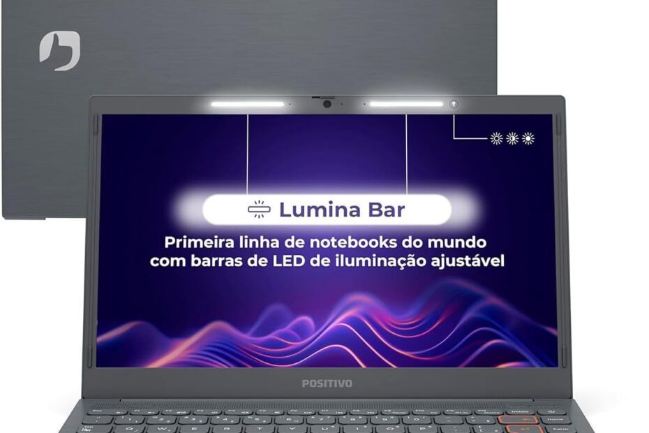 61SfPaA kvL. AC SL1200