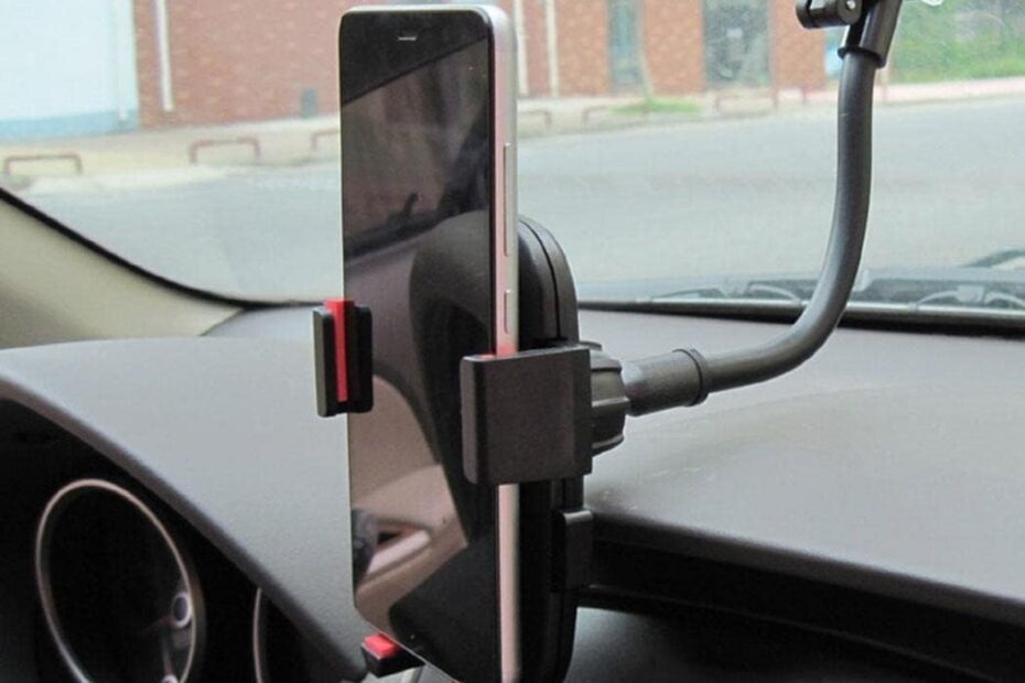 61UBqtXkmLL. AC SL1050