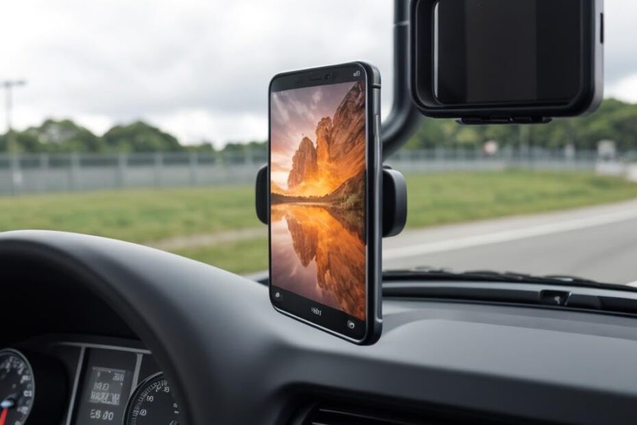 61UwZBUdTHL. AC SL1024