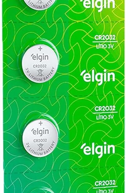 61V3OakYmRL. AC SL1500