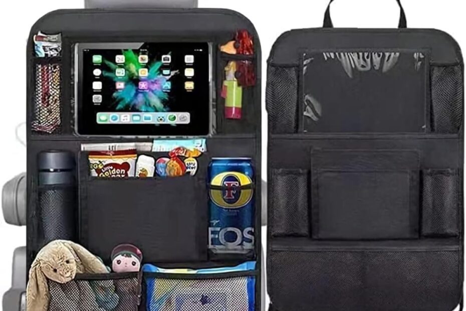 61V5iuzd1L. AC SL1200