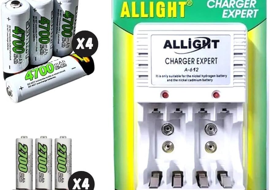 61W xUilG9L. AC SL1000