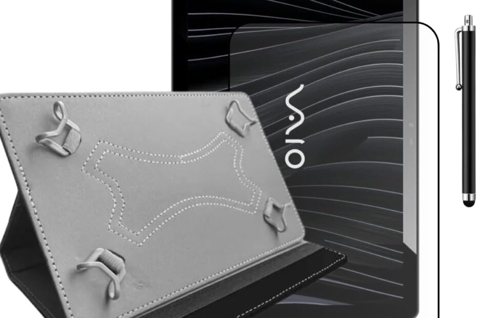 61X7G0DXITL. AC SL1200