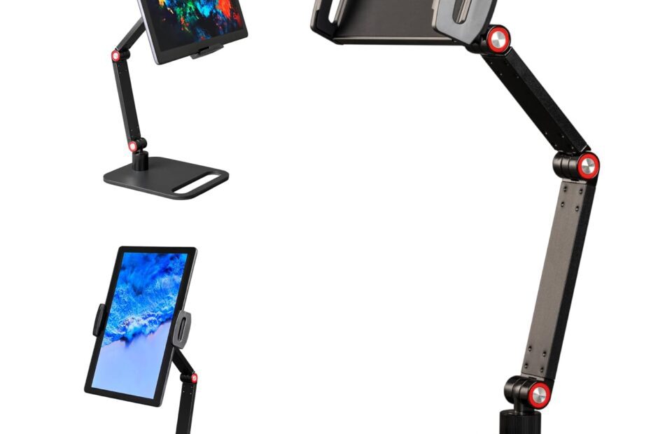 61Xg70Yc3jL. AC SL1500