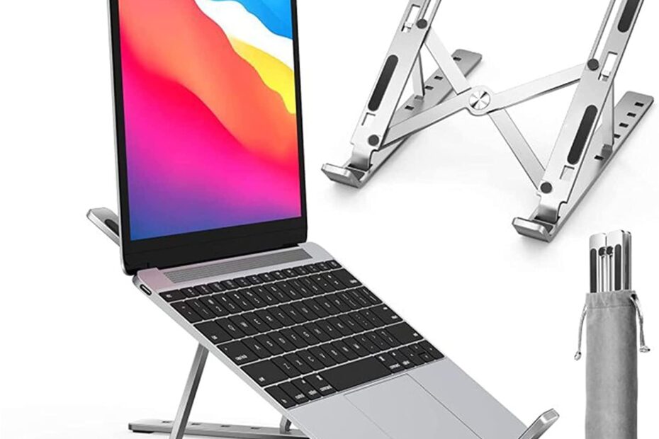 61ZqTo kwpL. AC SL1500